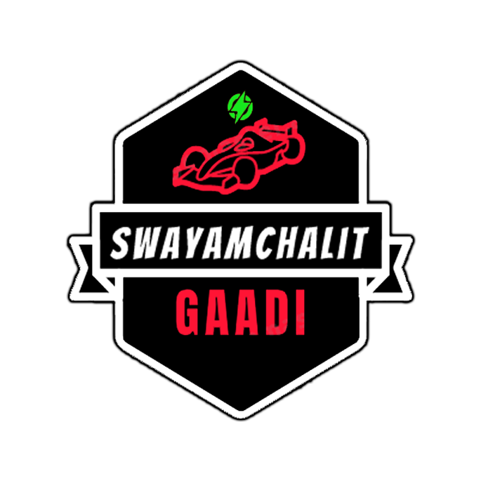 SwaG logo